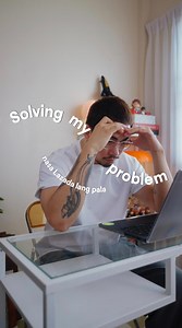 13K views · 102 reactions | Smart deals for smart devices! 烙Grab the latest electronics while stocks last. Check the Link!  https://s.lazada.com.ph/s.JGnfU #LazadaPH #LazFlash #ShopAndSaveMore | Marx Monterola | Facebook