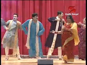 412K views · 10K reactions | “Ahro Jo Murs Maryo” – Traditional...