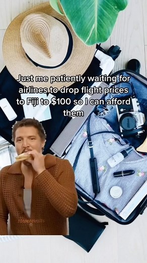 Struggle is real 😅 #asaptickets #cheapflights #travelbooking #travelhacks #travelagency #travelmemes #travelreels | ASAP Tickets