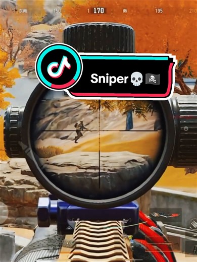 Arena Breakout: The Sniper Map Arsenal🏴‍☠️💀 #arenabreakoutmobile#ArenaBreakout#arenabreakoutglobal#sniper#arsenal @Alê 1001 @Alê 1001 @Alê 1001