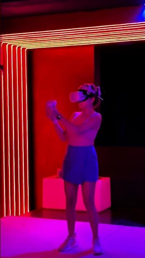 Seu destino de jogos em Gramado: Exceed Park - Ingressos disponíveis!