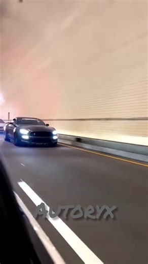 why tire explodes at high speed ?