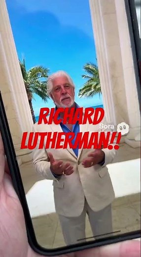 Hey Richie, give me a cheese with nothing nothing nothing please subscribe for more. Thanks a lot!!?