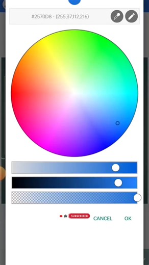 9.1K views · 184 reactions | MC logo design pixellab #reelsvideoシ #pixellab #design #logo #GraphicDesign #trendingnow #viralreelschallenge #everyonehighlights #trendingpost | PixelLab | Facebook