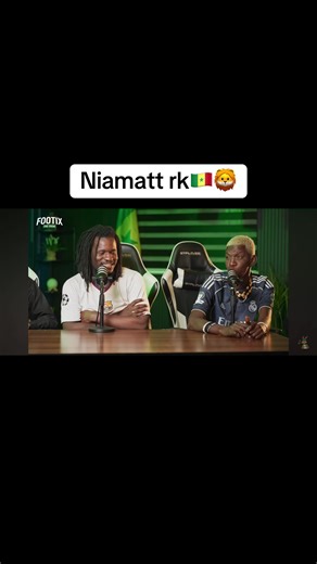 Vidéos de intelligencefoot (@intelligence_foot) avec son original - intelligencefoot