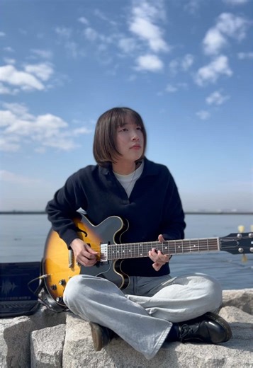 TikTokでかめ(KAME)さんをチェック！