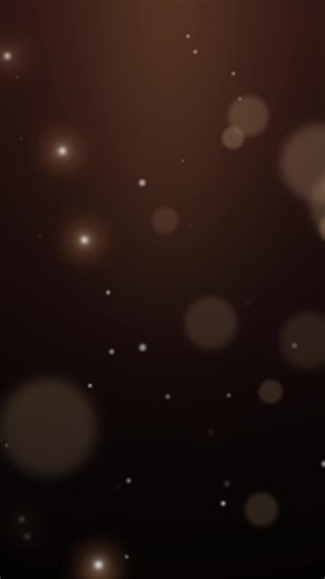 TokyoArtZombie ＃TokyoArtZombie ＃Tokyo ＃BodyArt ＃BodyPainting ＃Art ＃Zombie