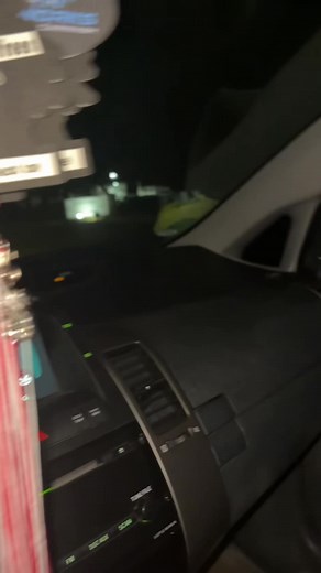McDonald's Co-worker's Custom McDouble Hack