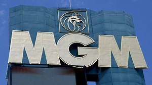 MGM’s $11 Billion Acquisition Offer Rejected by Entain