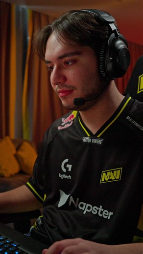 Transform Your Bad Day with the NAVI Capsule