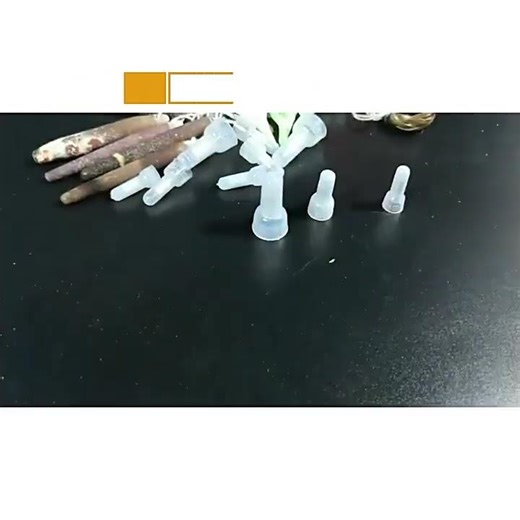 Cút Nối Dây CE5 - Giải Pháp LED Tiện Lợi [Thành Đạt LED]