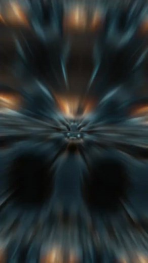 5.1K views · 57 reactions | The Simpsons And NASA Predict An Asteroid Is Coming To EARTH simpson simpsons simpsonspredictions homersimpson fyp viralvideo thesimpsons thesimpsonsclips simpson simpsons nasa asteroid simpson simpsons Simpsons.Predictions | truthseeker | Facebook