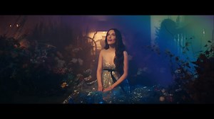 13 Problems And The Kacey Musgraves Song That Helped Me Through Each One