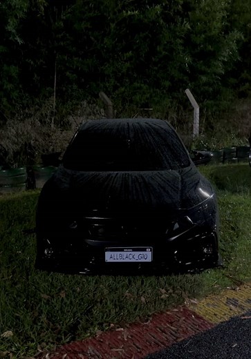 Honda Civic G10: The Ultimate Car Guide