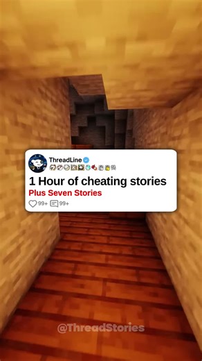 Caught Cheating: Real Stories of Betrayal and Heartbreak