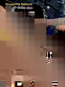 19K views · 1K reactions | Noypi - Bamboo (Easy Guitar Chords Tutorial with Lyrics) #DocOtepGuitarTutorial | Doc OTEP Studio | Facebook