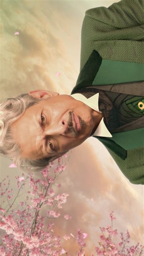 58K views · 238 reactions | It’s good to see them, isn’t it? Wicked trailer tomorrow. ✨ | Regal | Facebook