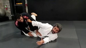 52 reactions | Principles of the week! | Octagon MMA | Facebook