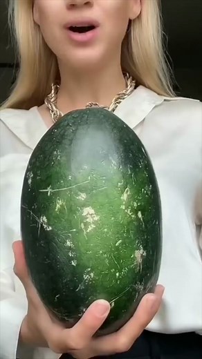 How to Make the Perfect Coffee with Watermelon, Mint, and Orange