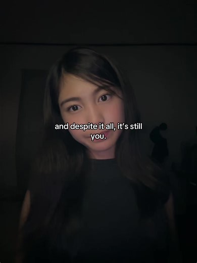 meg^^ (@meganthe14u)’s videos with original sound - mga kanta na pinapakinggan ko