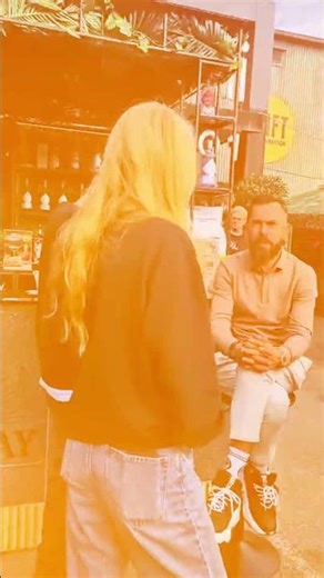 🍸 Ce a însemnat BRIFT pentru noi? Locul unde gusturile fine și poveștile s-au întâlnit.