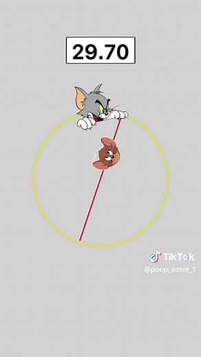 ⠀ (@poop_eater_1)’s videos with smokin all DEADSSS - ✞︎𝕸𝖔v𝖊𝖑𝖔𝖔𝖐☠︎︎