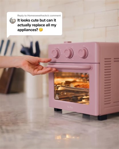 Looking at upgrading your kitchen? Come back to Our Place and shop non-toxic cookware, bakeware, appliances, and more. New customers save 10% on their first order. | Our Place