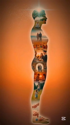 100 days problem solving 📢 #youtubeshorts #shortvideo ￼