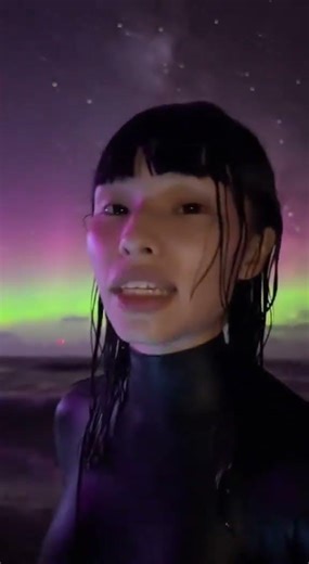 KEPLER 62-f #космос #вселенная #научпоп