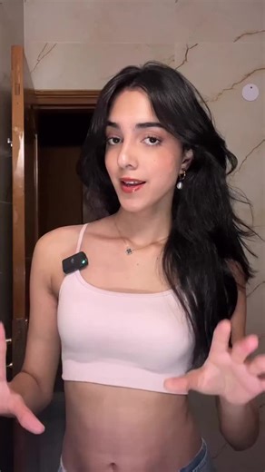 Achieve the Perfect Blowout: Hair 101 Tips