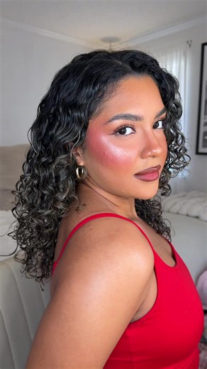 Makeup Tips for Acne-Prone Skin
