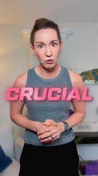 Why Multi-Directional Movement Becomes CRUCIAL after 40