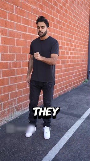 The Friend Who Always Shows Up ❤️