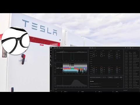 What is Tesla's autobidder—and how does it use AI to make millions?