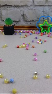 13K views · 330 reactions | ⚠️ Interesting facts that you didn't know 易 #facts #randomfactstiktok #curiosity #generalfacts #uktoday #viralvideos #fact #factsyoudidntknow | Always Curious | Facebook