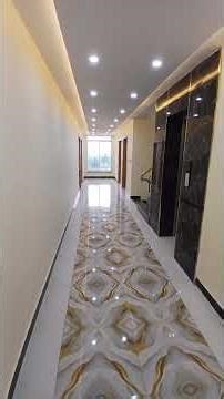 DoC apartment available for sale in gulbargh Lahore Punjab Pakistan