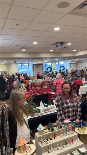 Come on over | 125 LIVE