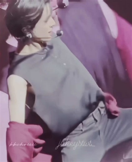 I said often || sdt @doua @franziee @Brii cc me code is pinned scp Mary & me #foryoupage #jakeedit #enhypen #foryou #viral blow up enhypen Jake fyp often The Weeknd videostar pro bbchoiiii