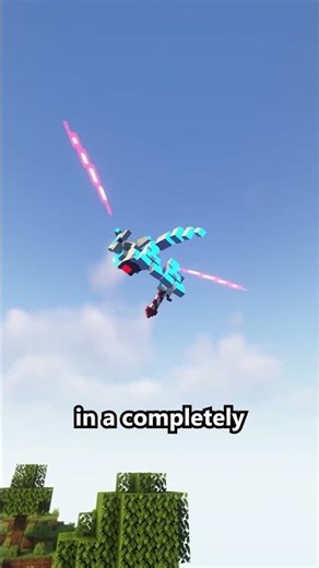 What happens to my skin when I equip Armor?