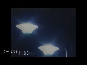 サンテレビ SUN CL集 改