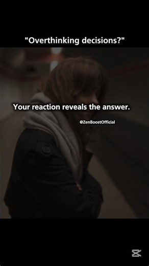 The Coin Flip That Reveals Everything