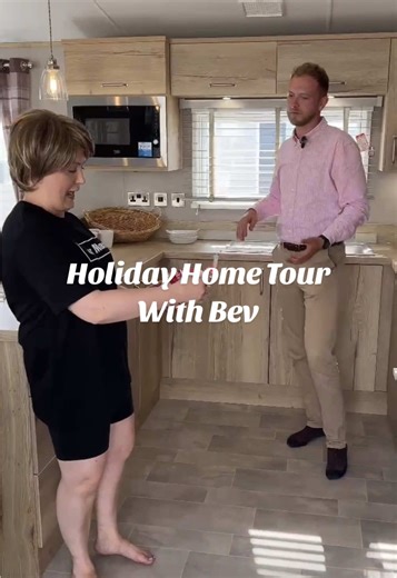 Explore the Dream Holiday Home at Bowland Fell