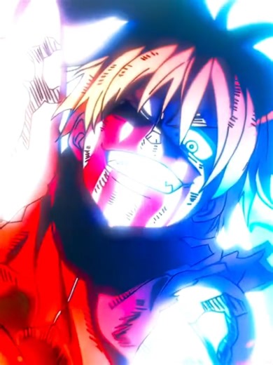 Fire Force Episode 21: Arthur Battles the Dragon