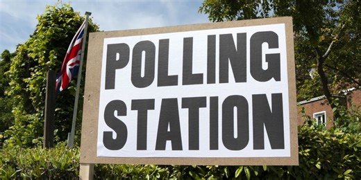 Local elections 2025: When will final results be announced? - Everything you need to know