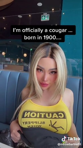 Meowbarbie (@meowbarbiefit)’s videos with Love You So - The King Khan & BBQ Show