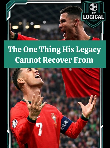 Ronaldo vs Messi: A Look at Unmatched Skills