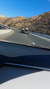 Javier Lopez on Reels