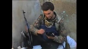 abkhazia war 1992-1993 edit #2