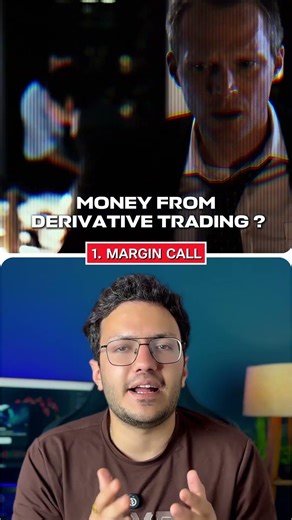3 trading books that every trader should read💯 #stockmarket #trading