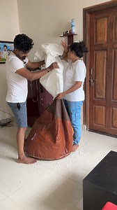 296K views · 2.7K reactions | Anil Poojary on Reels | Facebook